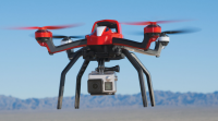 Traxxas Aton Plus