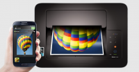 samsung printer
