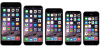 hvilken-iPhone-skal-man-vlge.png