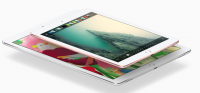 ipad pro 2017