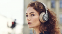 beoplay h9 pris