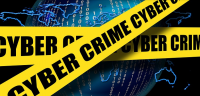 ransomware angreb hackere