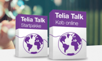 telia taletidskort