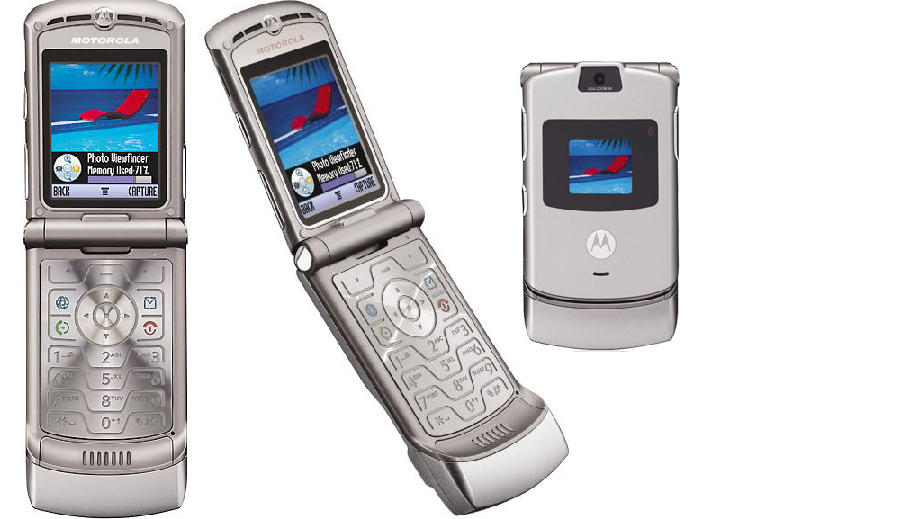 mobiltelefoner best i test sextreff trondheim mobiltelefoner best i test sextreff trondheim
