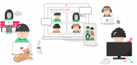 appear.in guide