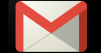 gmail logo