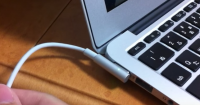 magsafe