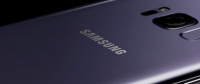 samsung logo