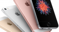 iphone-se-128-gb-pris.png