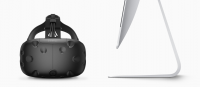 apple virtual reality mac metal 2