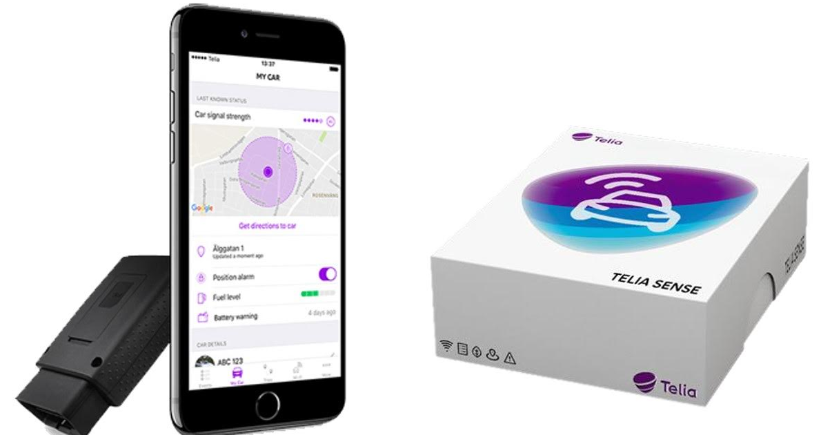 telia telefon forsikring telia telefon forsikring