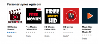 microsoft windows store ulovlige apps