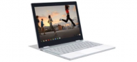 google pixelbook 2-i-1 computer
