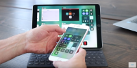 tips og tricks guide ios 11 video