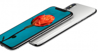 iphone x kamera test