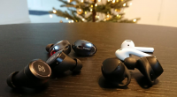 bedste true wireless headset 2017
