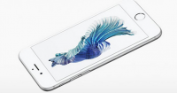 iphone-6s-pris-med-og-uden-abonnement.png