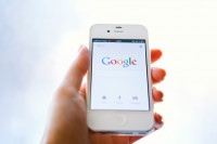 Google går Mobile First, men danske websites er ikke klar