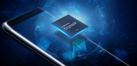 samsung exynos 8910