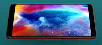htc u11 eyes specs funktioner pris