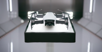DJI Mavic Air