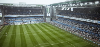 telia replay