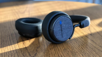 test anmeldelse smartliving explorer bluetooth headset 5