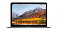 bedste macbook - macbook 12 tommer