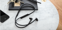 libratone track pris