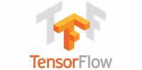 AI TensorFlow google pentagon