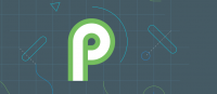 android p