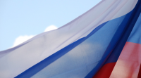 3 roaming 3like home rusland