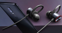 oneplus bullets wireless