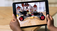 arkit 2.0