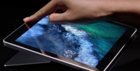surface go