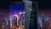 htc u12 plus konkurrence