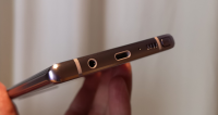 samsung galaxy note 9 design