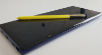 samsung galaxy note 9 design 6