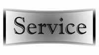 kundeservice teleselskaber