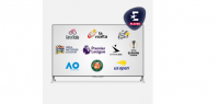 telia eurosport player