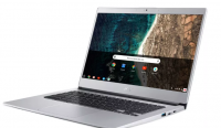 Acer Chromebook 514 pris
