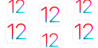 ios 12