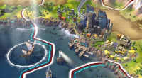 Civilization VI