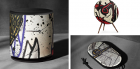 bang olufsen david lynch