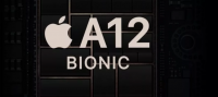 a12 bionic arm