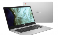 Asus C423 Chromebook