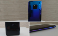 test anmeldelse huawei mate 20 pro 2