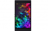 razer phone 2