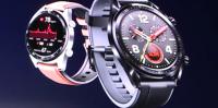 huawei watch gt