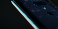 htc exodus 2